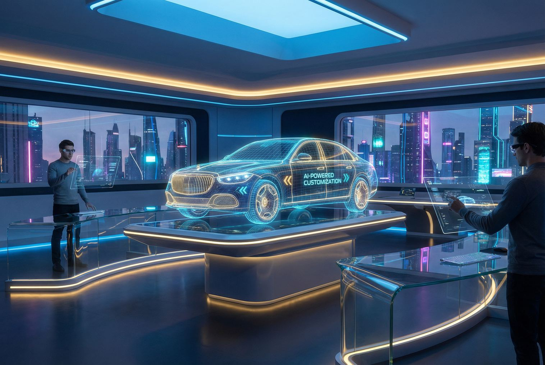 福利导航情感话题视频