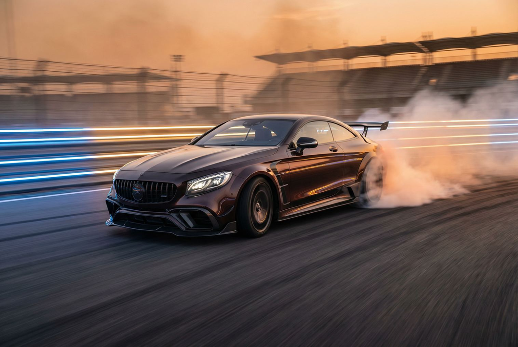 福利导航跑车圈视频