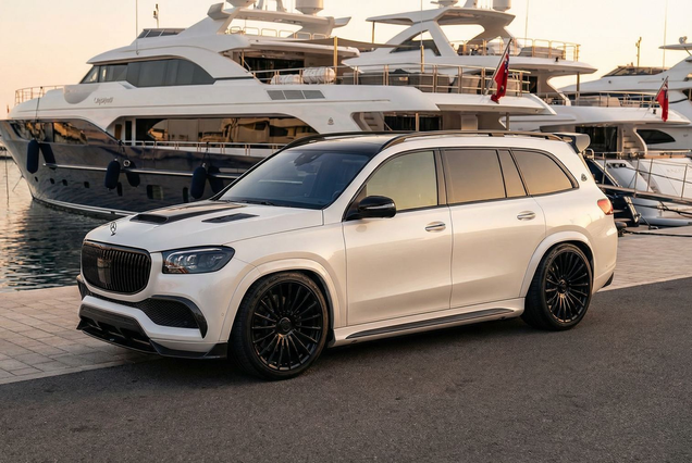 福利导航豪华改装视频