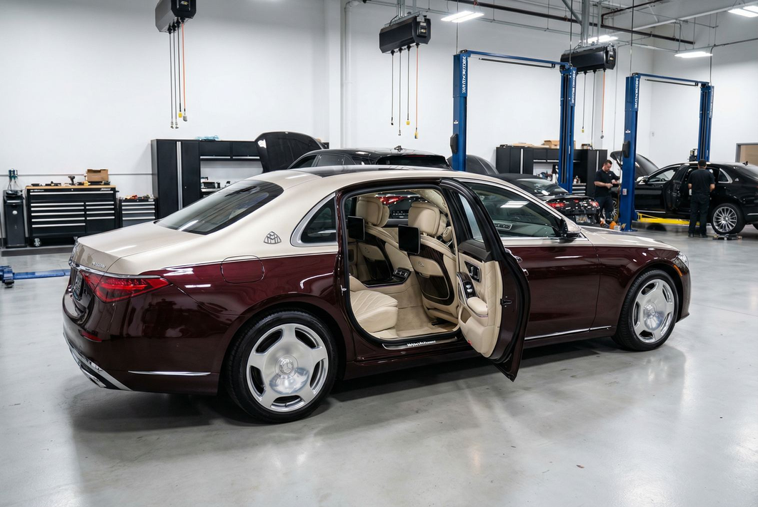 福利导航轿车圈视频