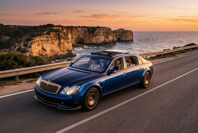 福利导航旅行圈视频